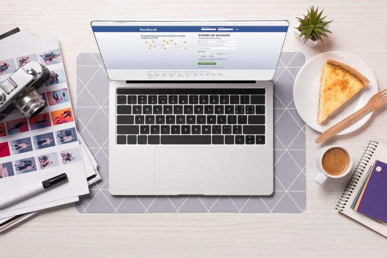 Facebook Entegrasyonu Yayında