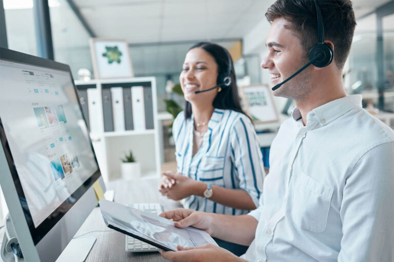 Sağlık Turizminde CRM Kullanımı