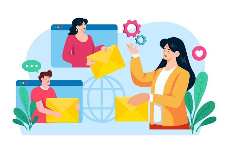 verimor-sms-integration-now-available-in-techlab-crm