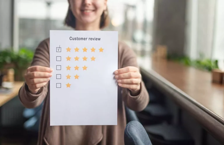 crm-and-post-sales-stage-how-do-you-maintain-customer-loyalty