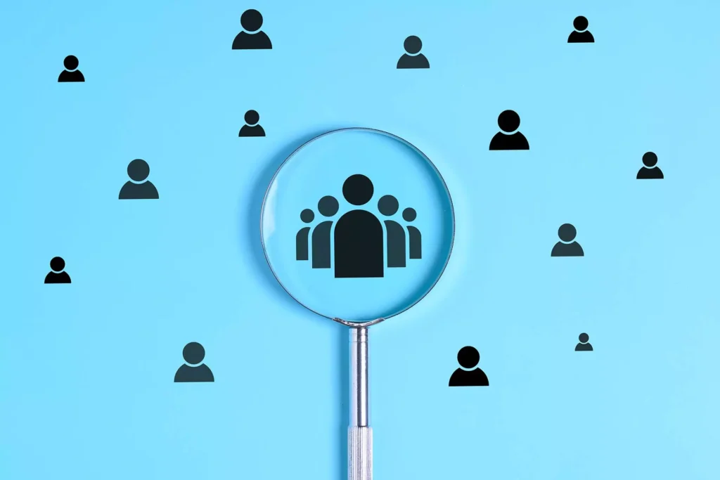 personalized-marketing-in-crm-the-power-of-customer-segmentation