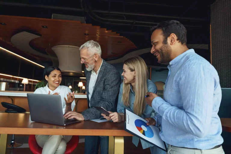 effective-customer-experience-design-methods-to-strengthen-your-brand-perception