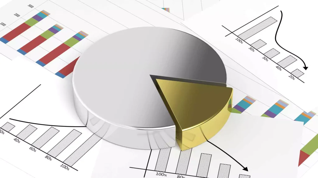 customer-behavior-analysis-data-driven-decision-making-in-crm