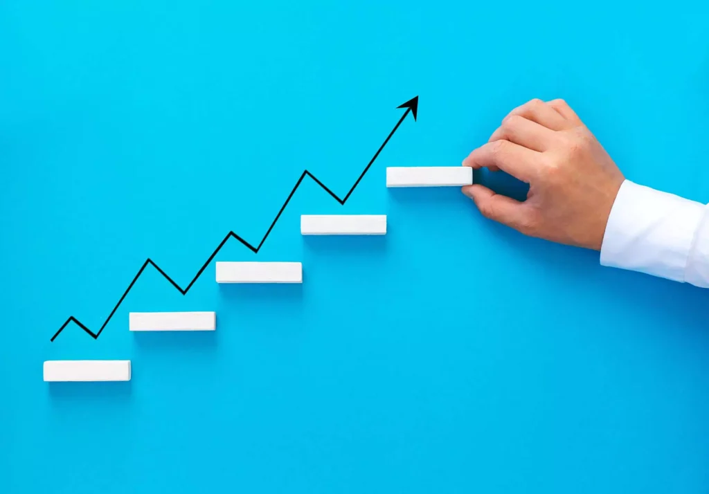 customer-relationship-management-crm-how-can-it-boost-your-business-success