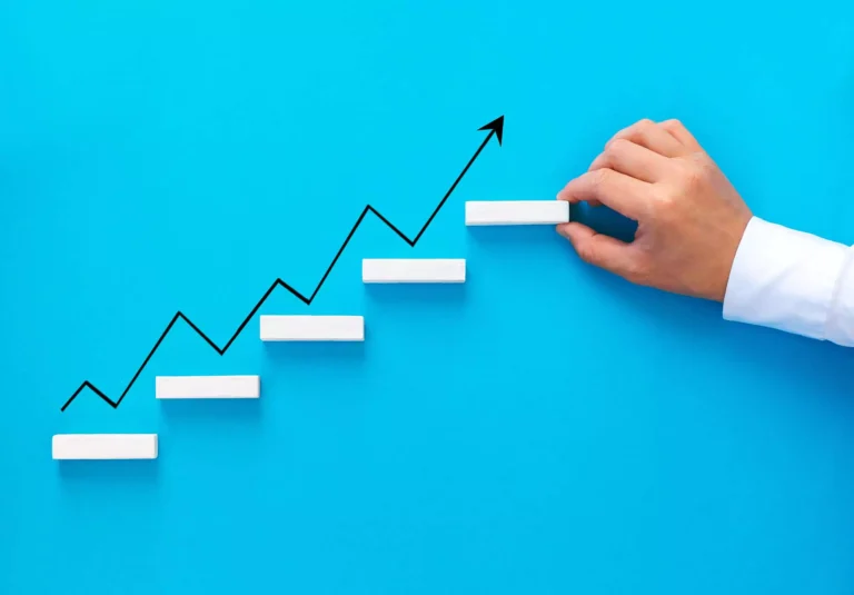 customer-relationship-management-crm-how-can-it-boost-your-business-success