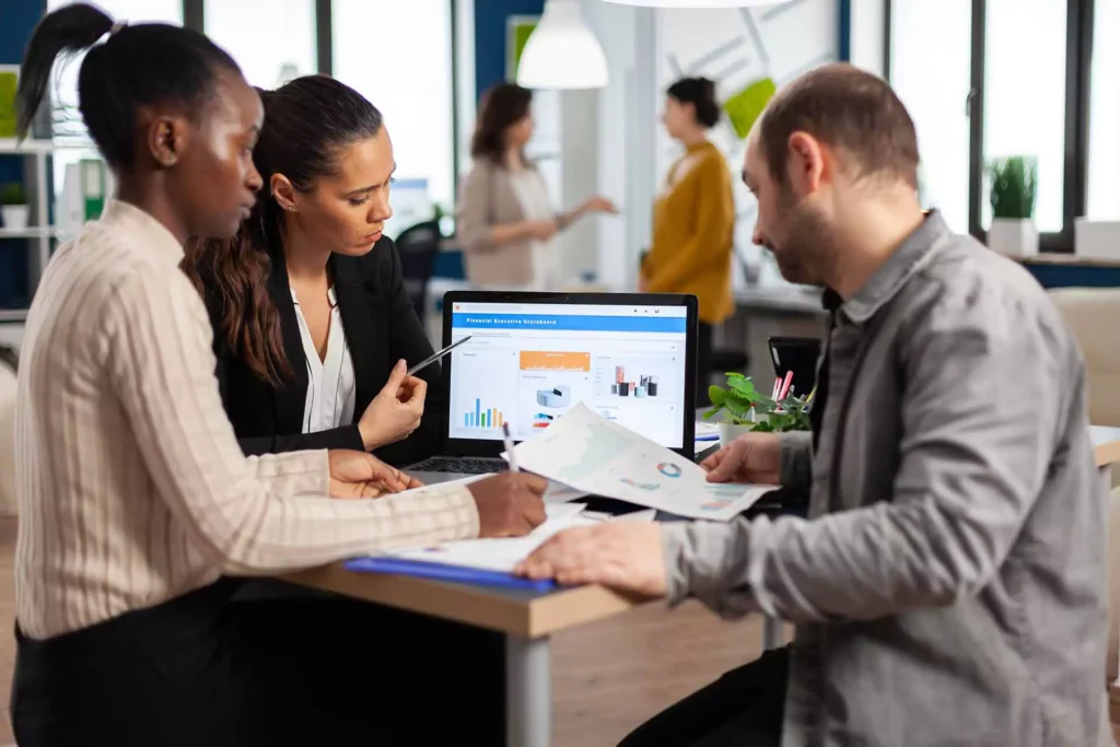 marketing-and-crm-developing-interactive-customer-strategies
