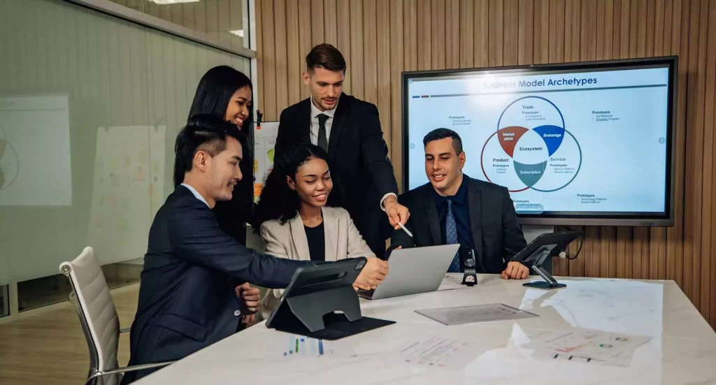performance-indicators-kpis-how-do-you-measure-your-crm-success