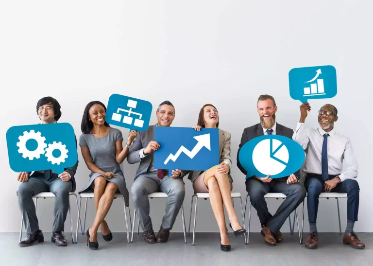 how-to-develop-customer-loyalty-for-sustainable-growth