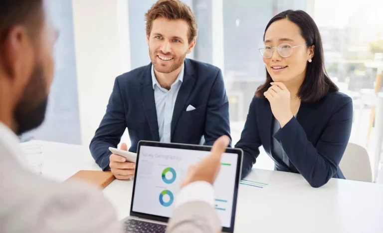 the-impact-of-technology-on-customer-relationship-management-trends-and-opportunities