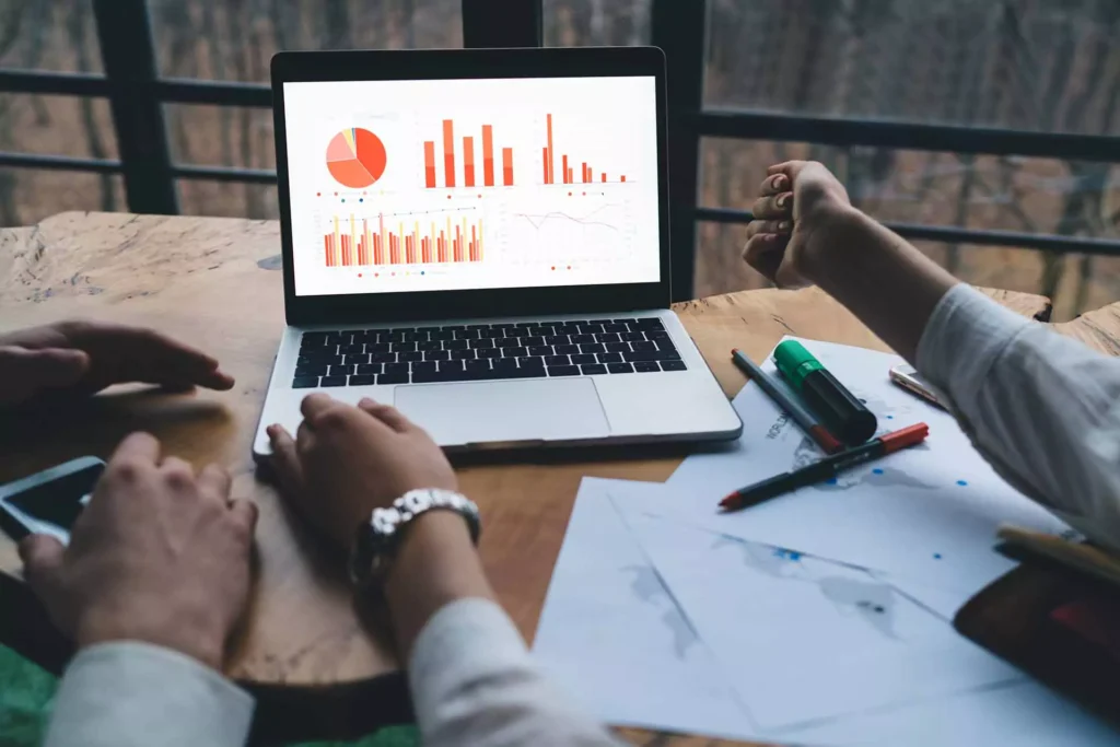 data-driven-crm-strategies-how-to-benefit-from-analytics